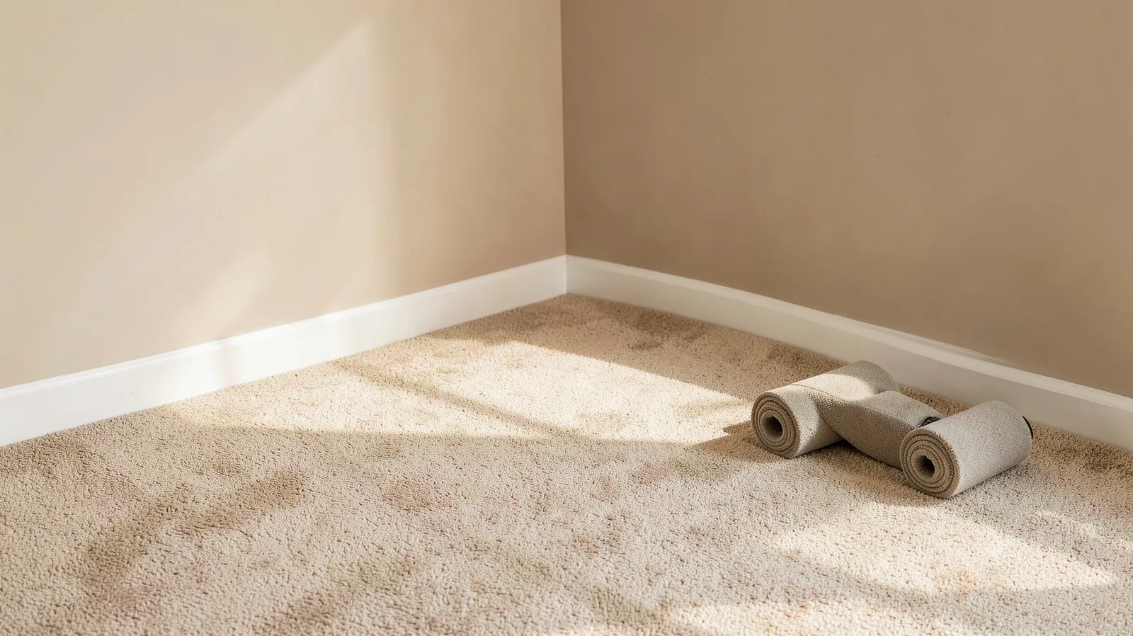 Carpet Installation in Ashdown, AR near me